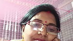 Basanti roy membership live_1 youtube premium video