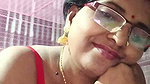 Basanti roy membership live_1 youtube premium video
