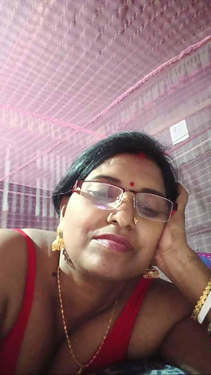 Frame 7