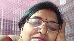 Basanti roy membership live_1 youtube premium video
