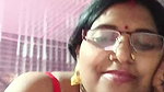 Basanti roy membership live_1 youtube premium video