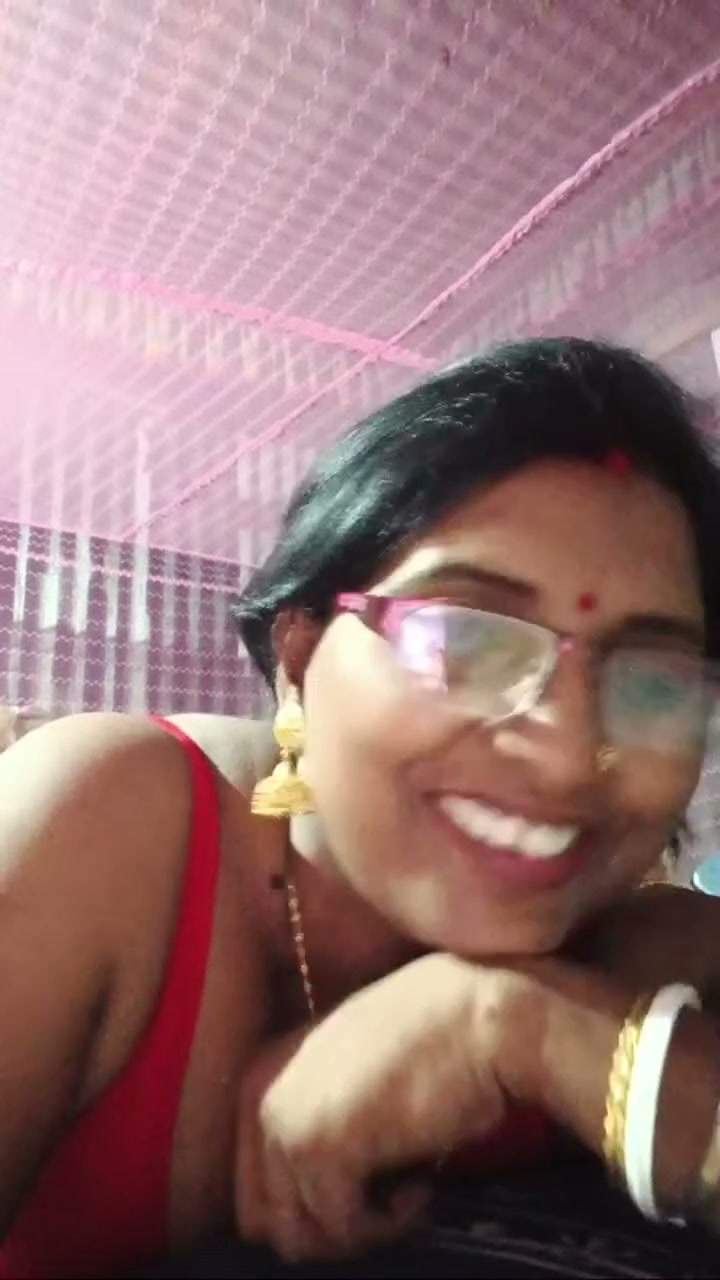 Frame 9