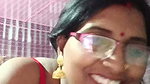 Basanti roy membership live_1 youtube premium video