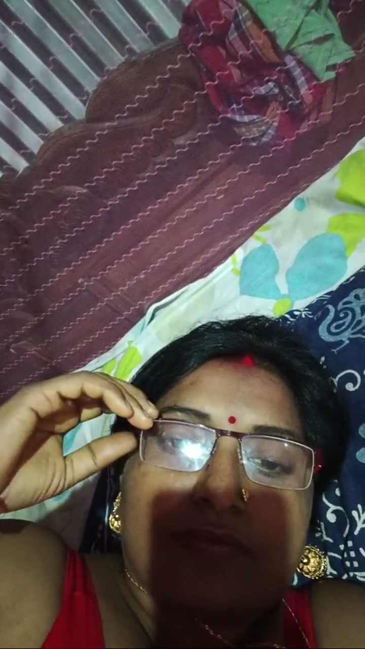 Frame 10
