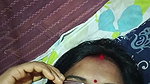 Basanti roy membership live_1 youtube premium video