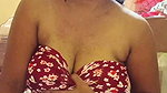 Basanti roy membership live_2 youtube premium video