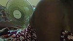 Basanti roy membership live_2 youtube premium video