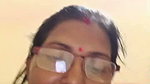 Basanti roy membership live_2 youtube premium video