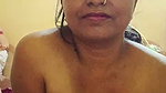 Basanti roy membership live_2 youtube premium video