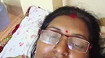 Basanti roy membership live_2 youtube premium video