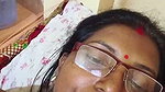 Basanti roy membership live_2 youtube premium video