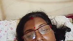 Basanti roy membership live_2 youtube premium video