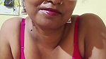 Basanti roy membership live_3 youtube premium video