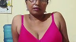 Basanti roy membership live_3 youtube premium video