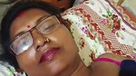 Basanti roy membership live_3 youtube premium video