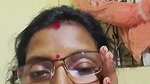 Basanti roy membership live_3 youtube premium video