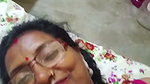 Basanti roy membership live_3 youtube premium video