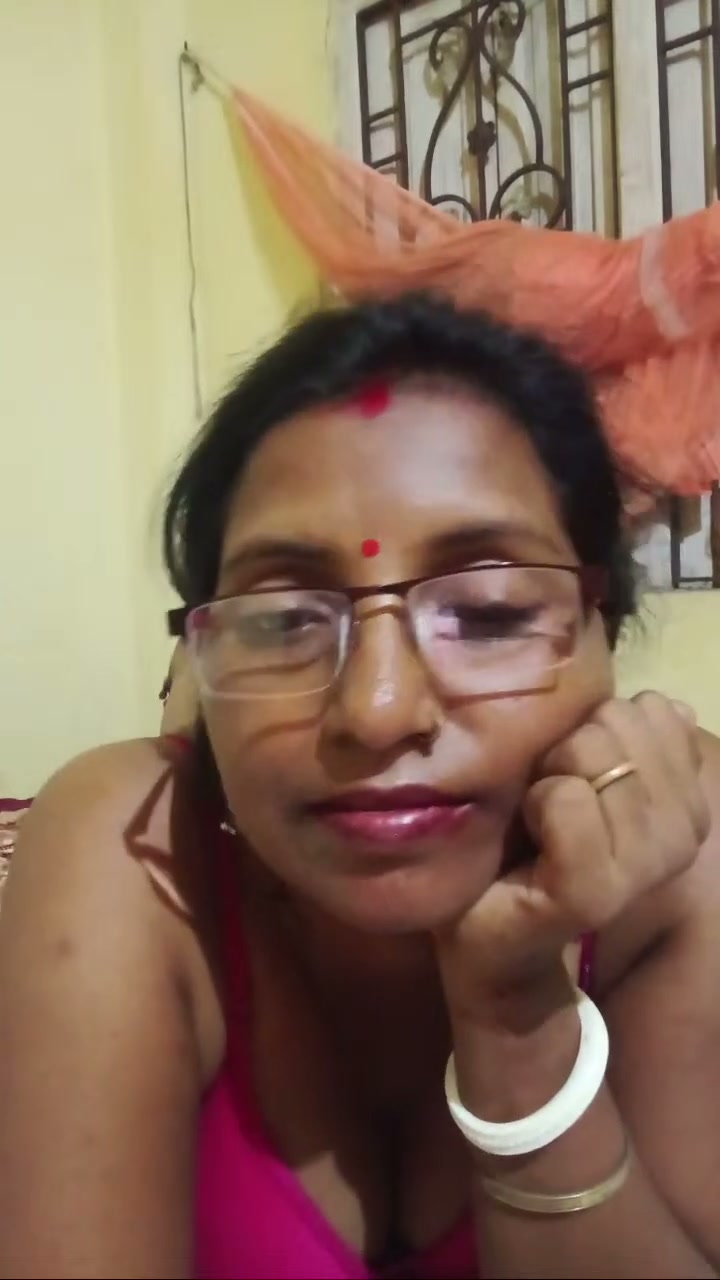 Frame 9