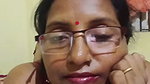 Basanti roy membership live_3 youtube premium video