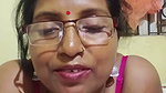 Basanti roy membership live_3 youtube premium video