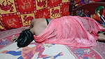 Basanti roy membership youtube premium video