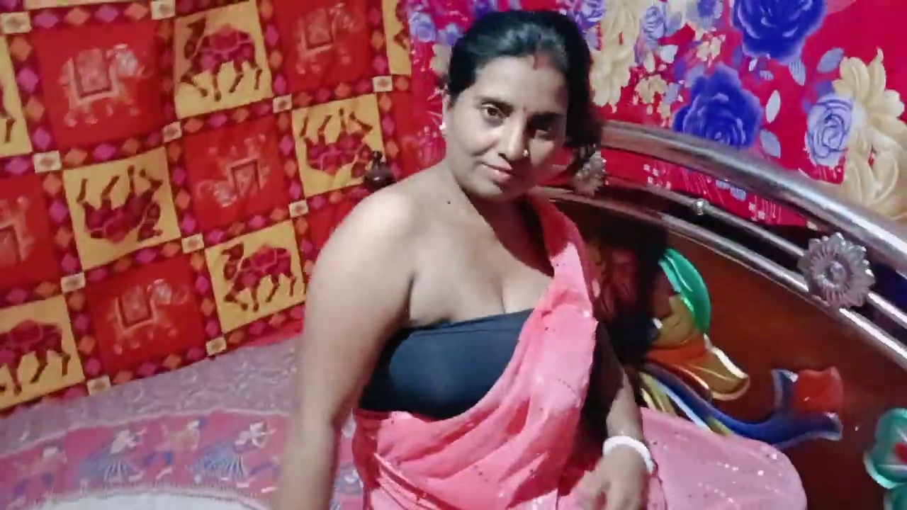 Frame 7