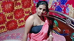 Basanti roy membership youtube premium video