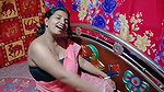 Basanti roy membership youtube premium video