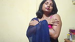 Basanti roy membership_10 youtube premium video