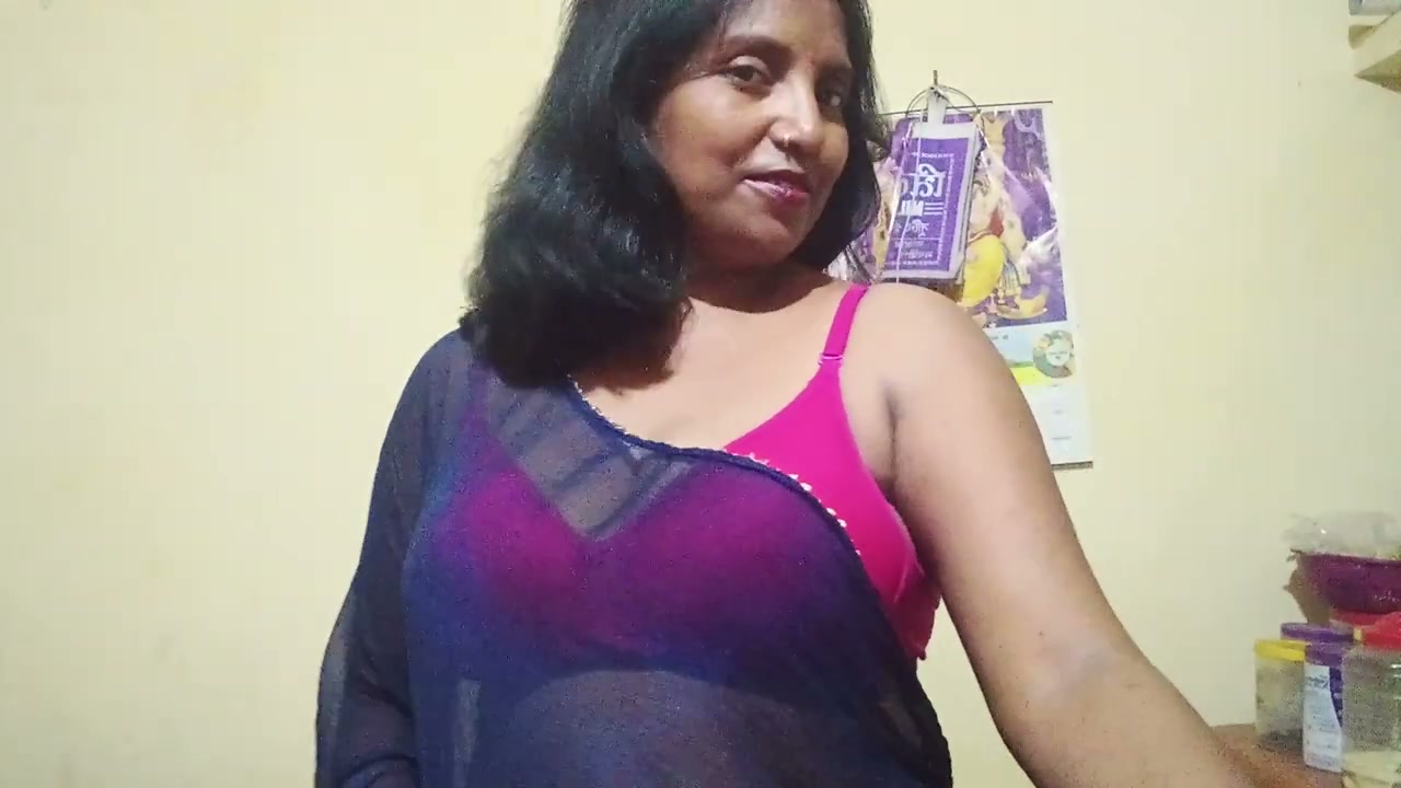 Frame 10