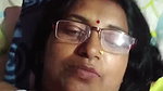 Basanti roy membership_2 youtube premium video