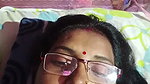 Basanti roy membership_2 youtube premium video