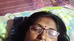 Basanti roy membership_2 youtube premium video