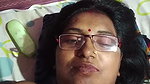 Basanti roy membership_2 youtube premium video