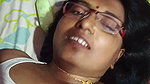 Basanti roy membership_2 youtube premium video