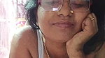 Basanti roy membership_2 youtube premium video