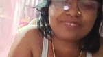 Basanti roy membership_2 youtube premium video