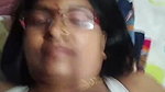 Basanti roy membership_2 youtube premium video