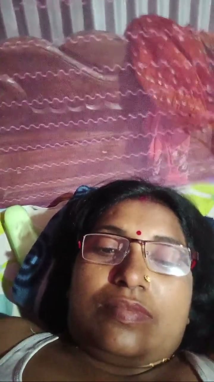 Frame 9