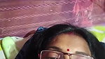 Basanti roy membership_2 youtube premium video