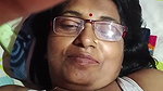 Basanti roy membership_2 youtube premium video