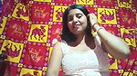 Basanti roy membership_3 youtube premium video