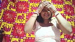 Basanti roy membership_3 youtube premium video