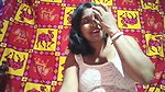 Basanti roy membership_3 youtube premium video