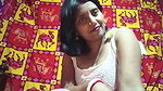 Basanti roy membership_3 youtube premium video