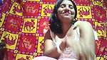 Basanti roy membership_3 youtube premium video