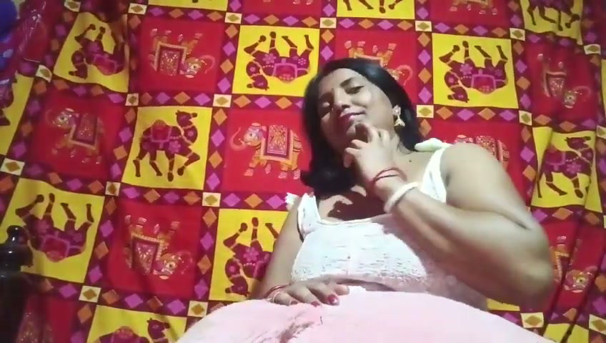 Frame 7