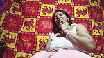Basanti roy membership_3 youtube premium video