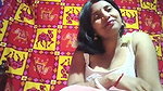 Basanti roy membership_3 youtube premium video