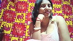 Basanti roy membership_3 youtube premium video